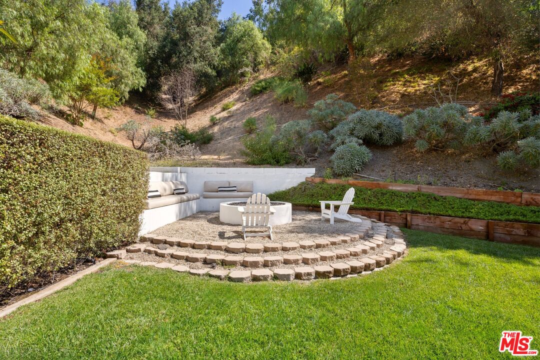 MLS #25601325 image #10