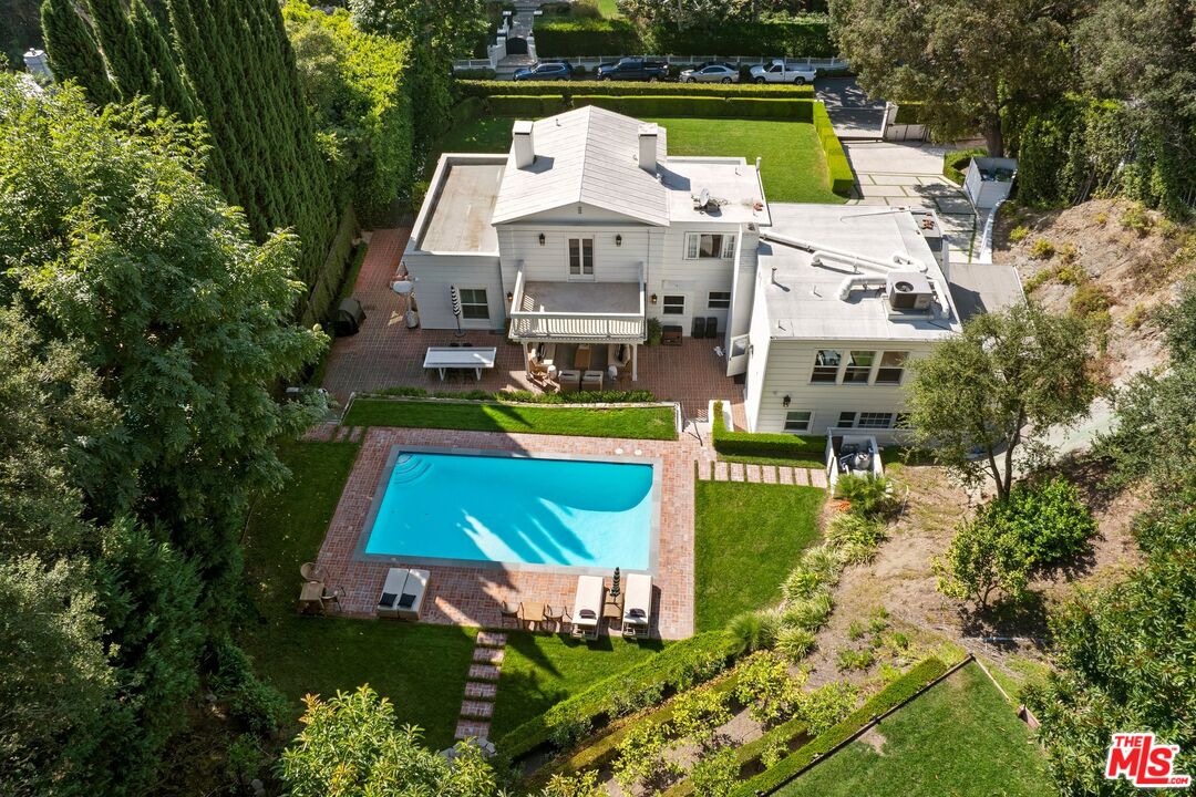 MLS #25601325 image #11