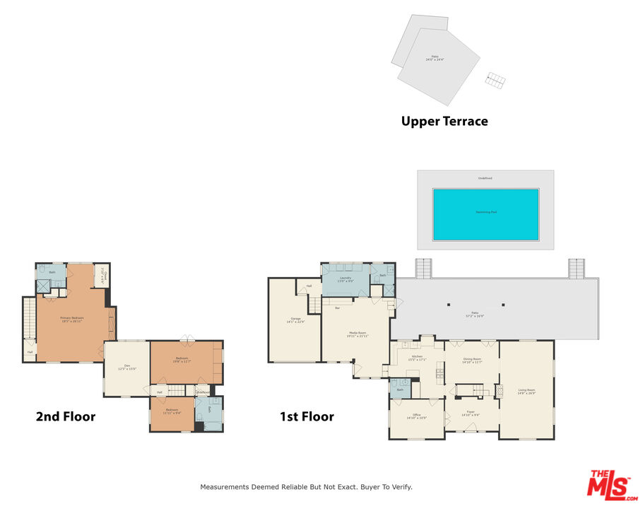 MLS #25601325 image #12