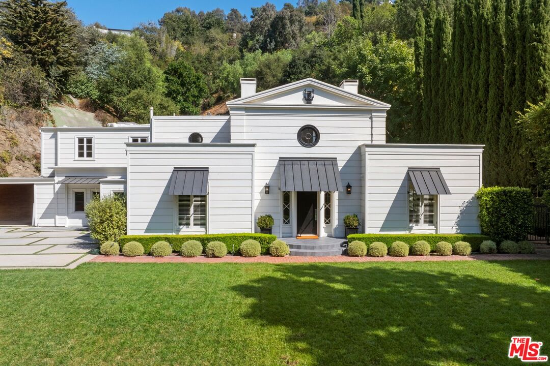 MLS #25601325 image #3