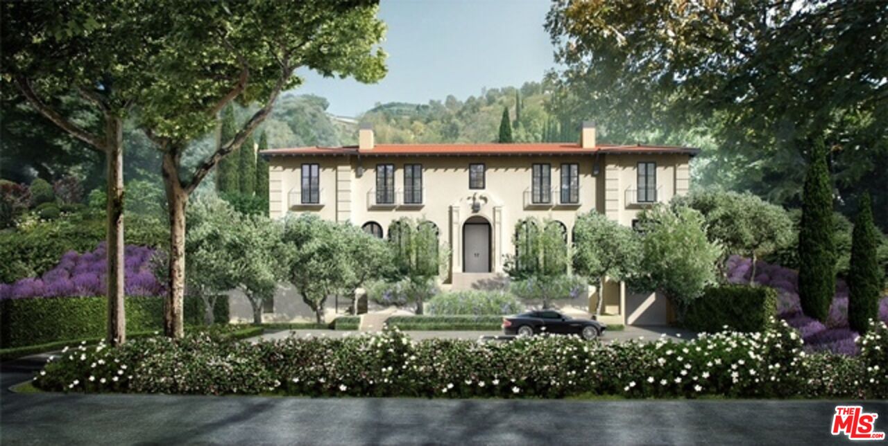 MLS #25601325 image #4