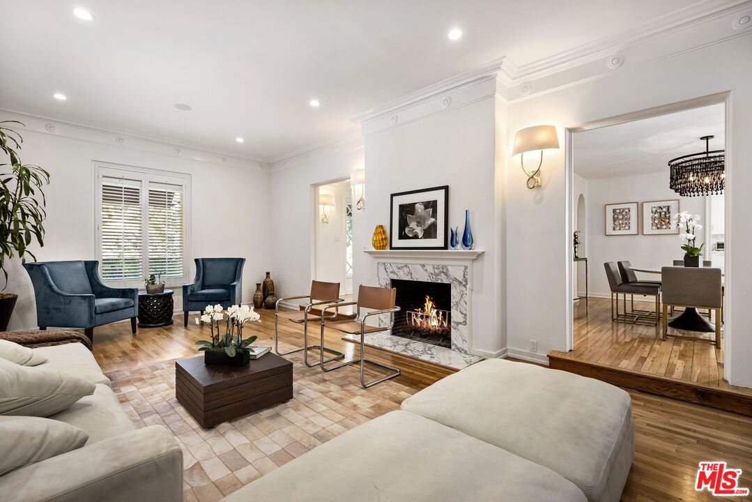 MLS #25601325 image #5