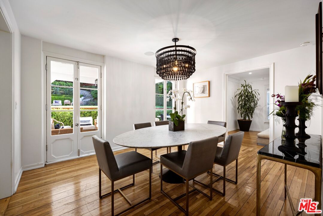 MLS #25601325 image #6