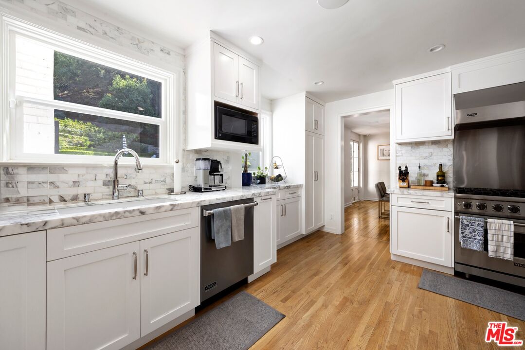 MLS #25601325 image #7