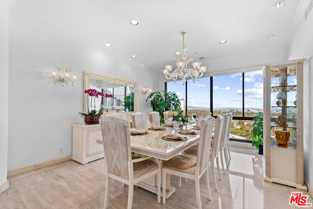 MLS #25601333 image #12