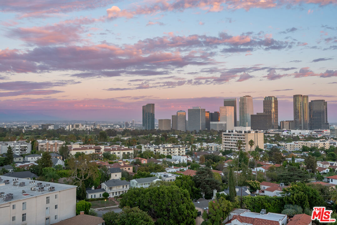 MLS #25601333 image #15