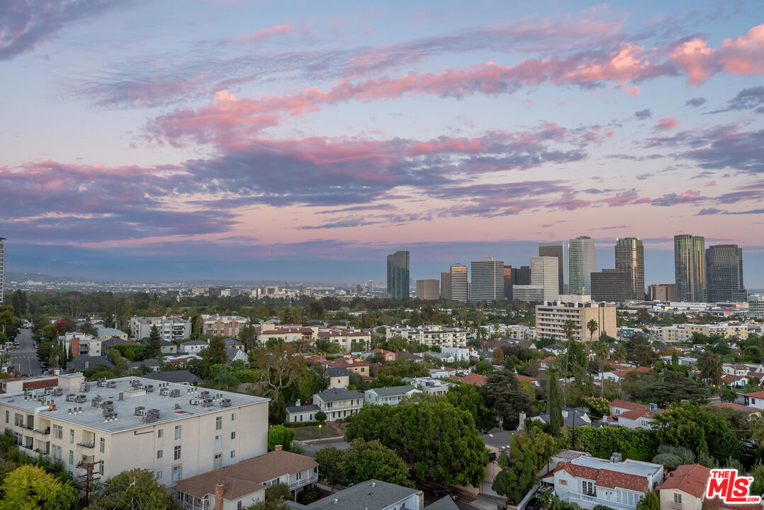 MLS #25601333 image #16