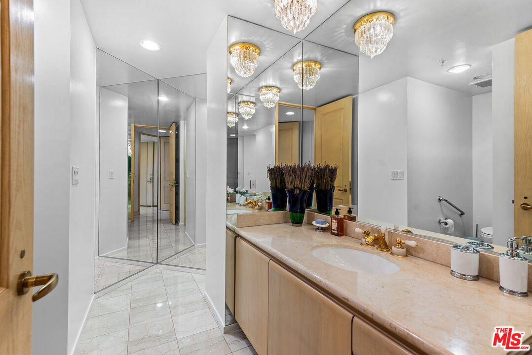 MLS #25601333 image #20