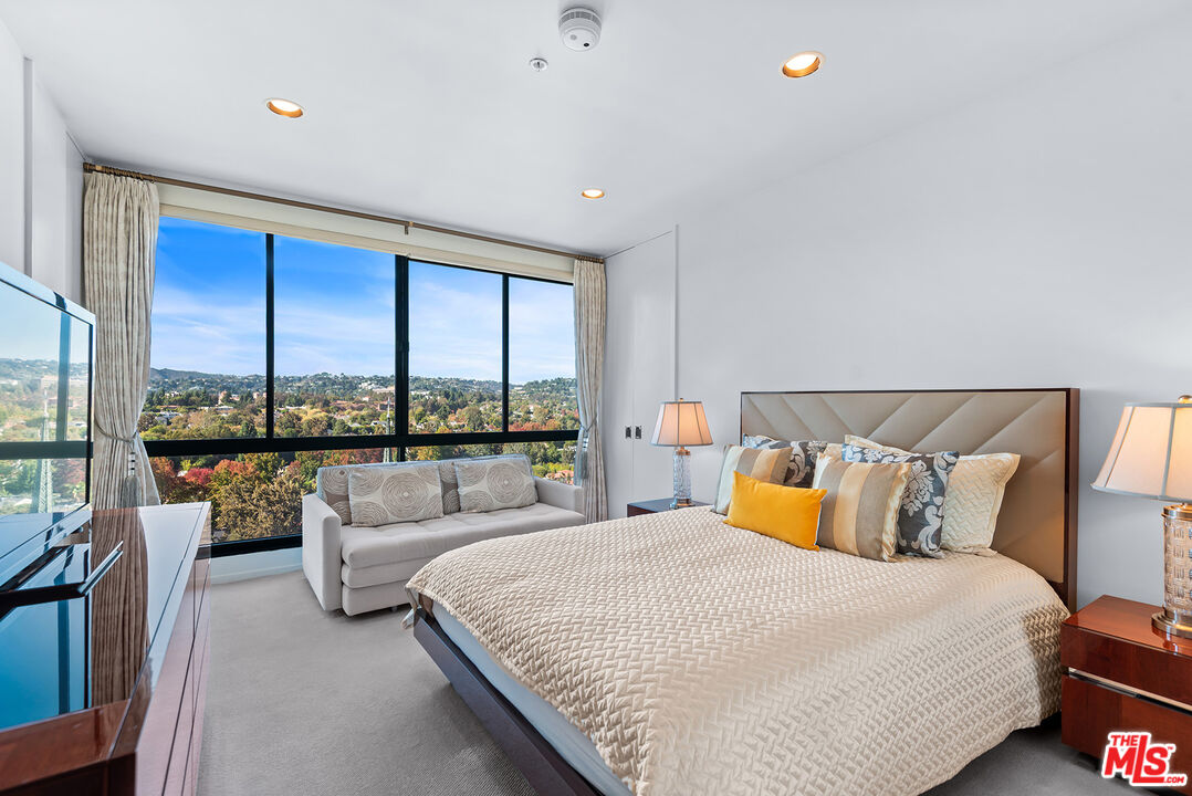 MLS #25601333 image #26