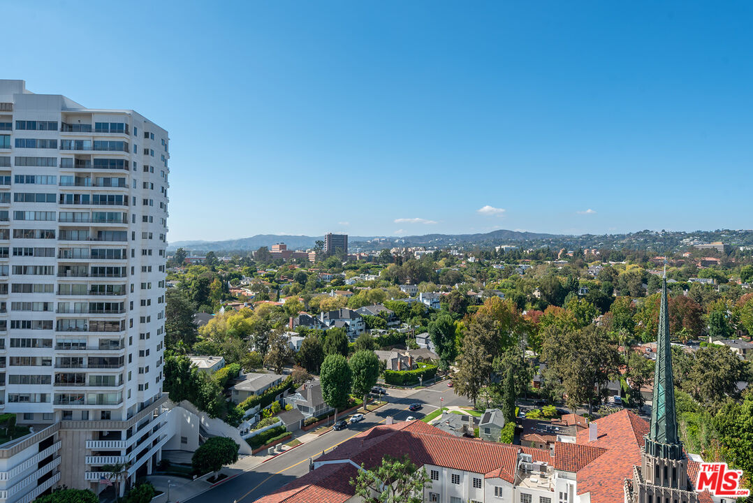 MLS #25601333 image #33