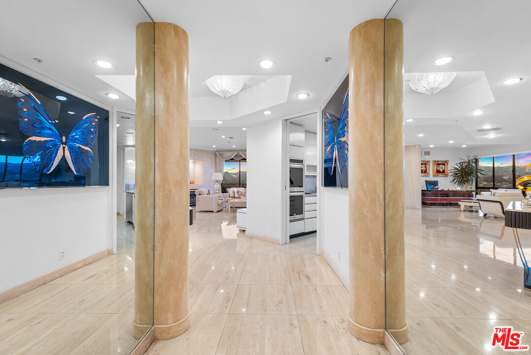 MLS #25601333 image #4