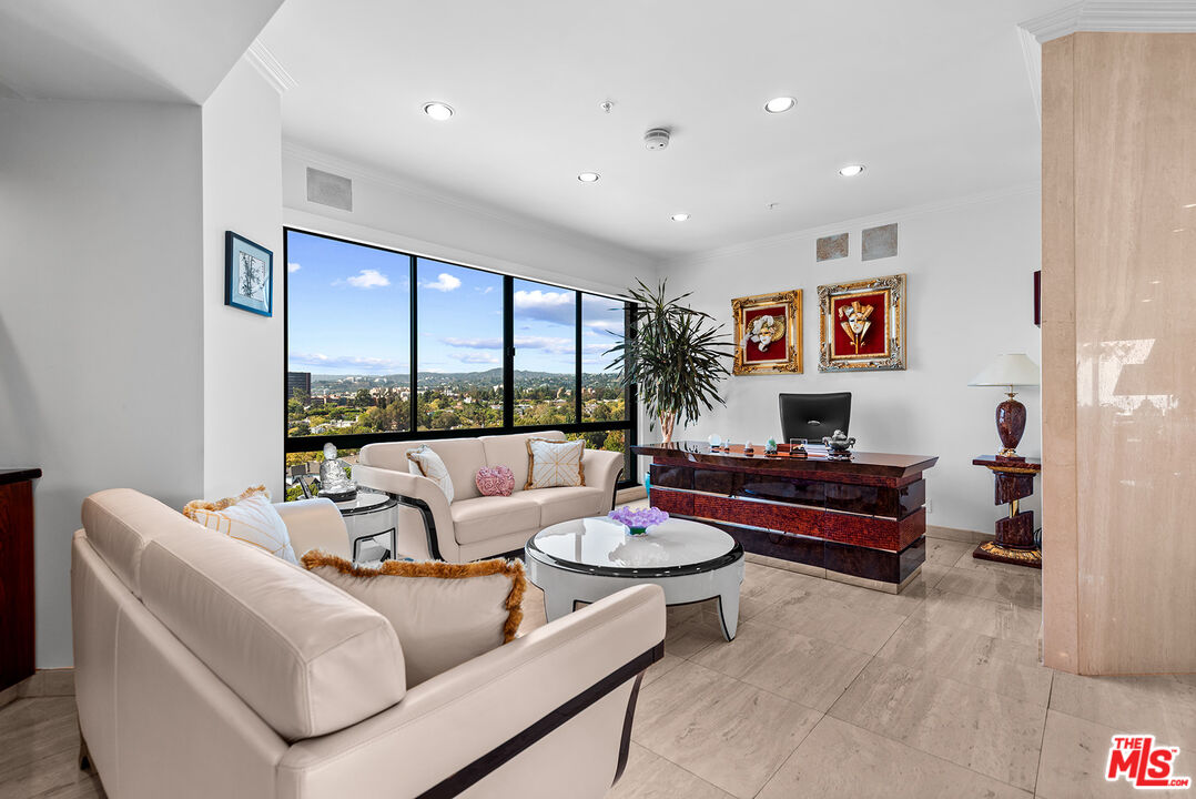 MLS #25601333 image #5