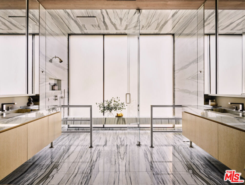 MLS #25601345 image #13