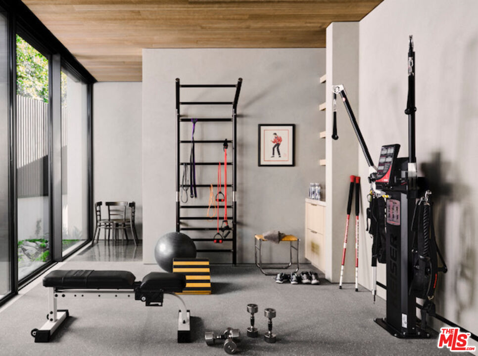 MLS #25601345 image #18