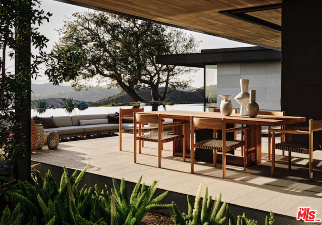 MLS #25601345 image #20