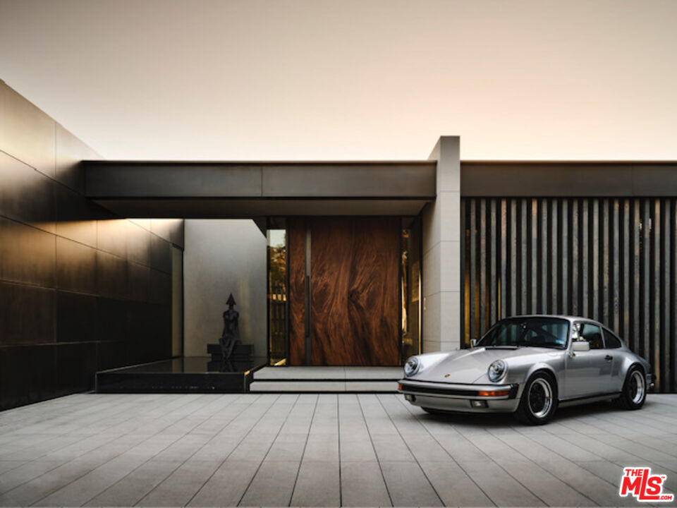 MLS #25601345 image #24