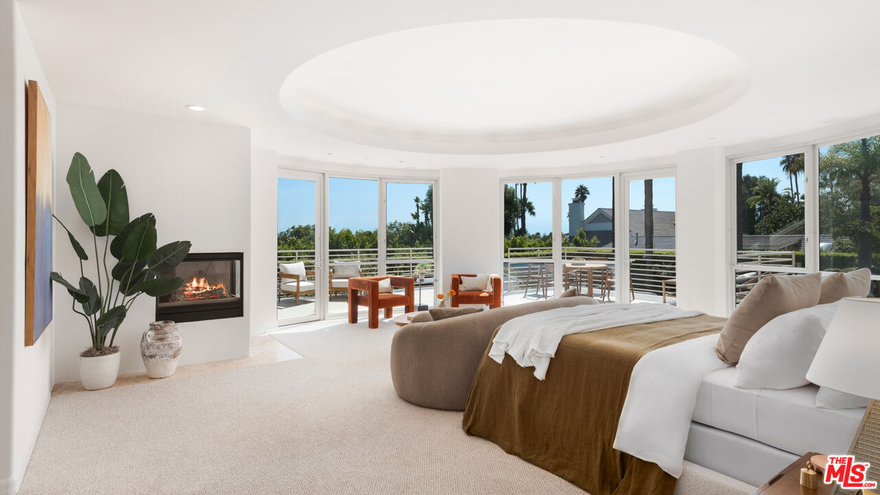 MLS #25601371 image #9