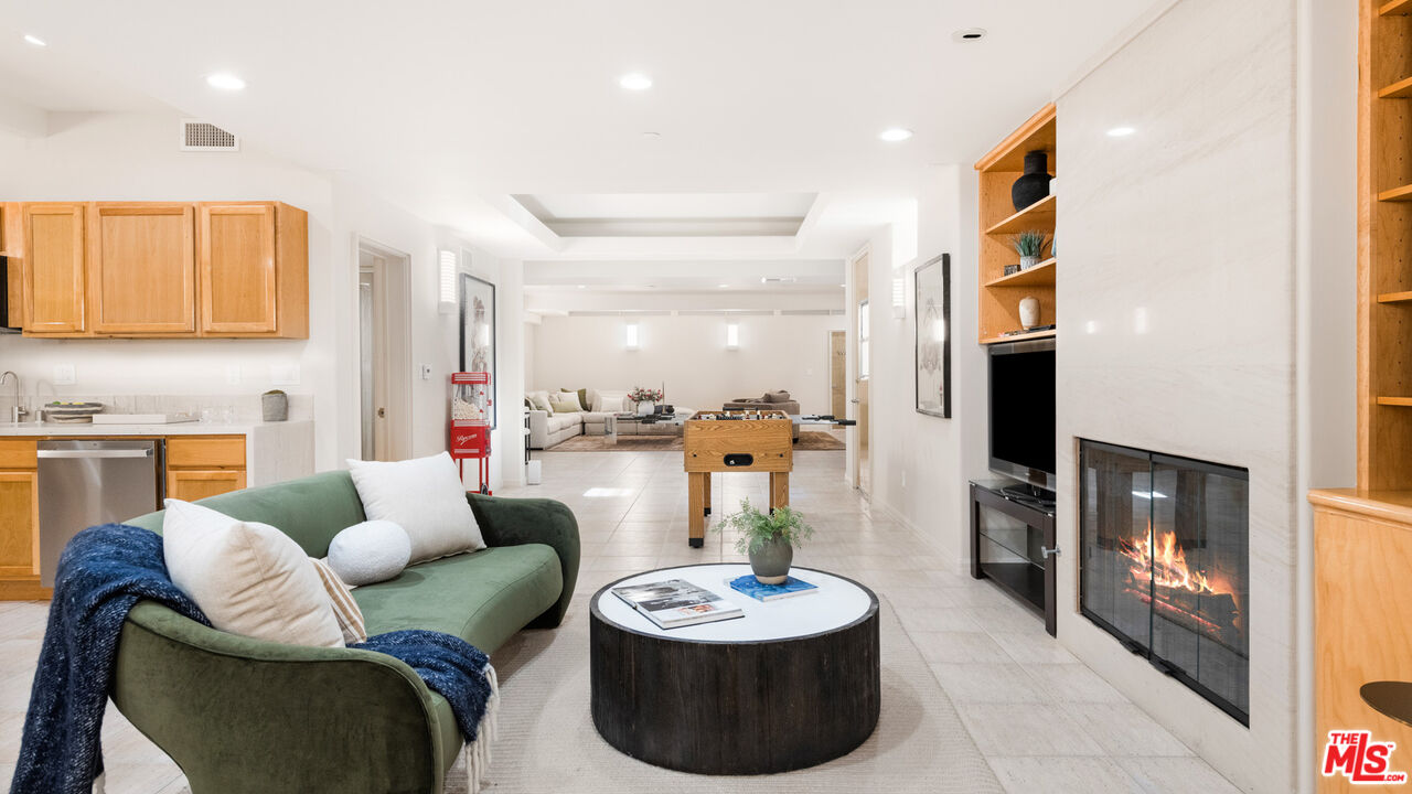 MLS #25601371 image #10