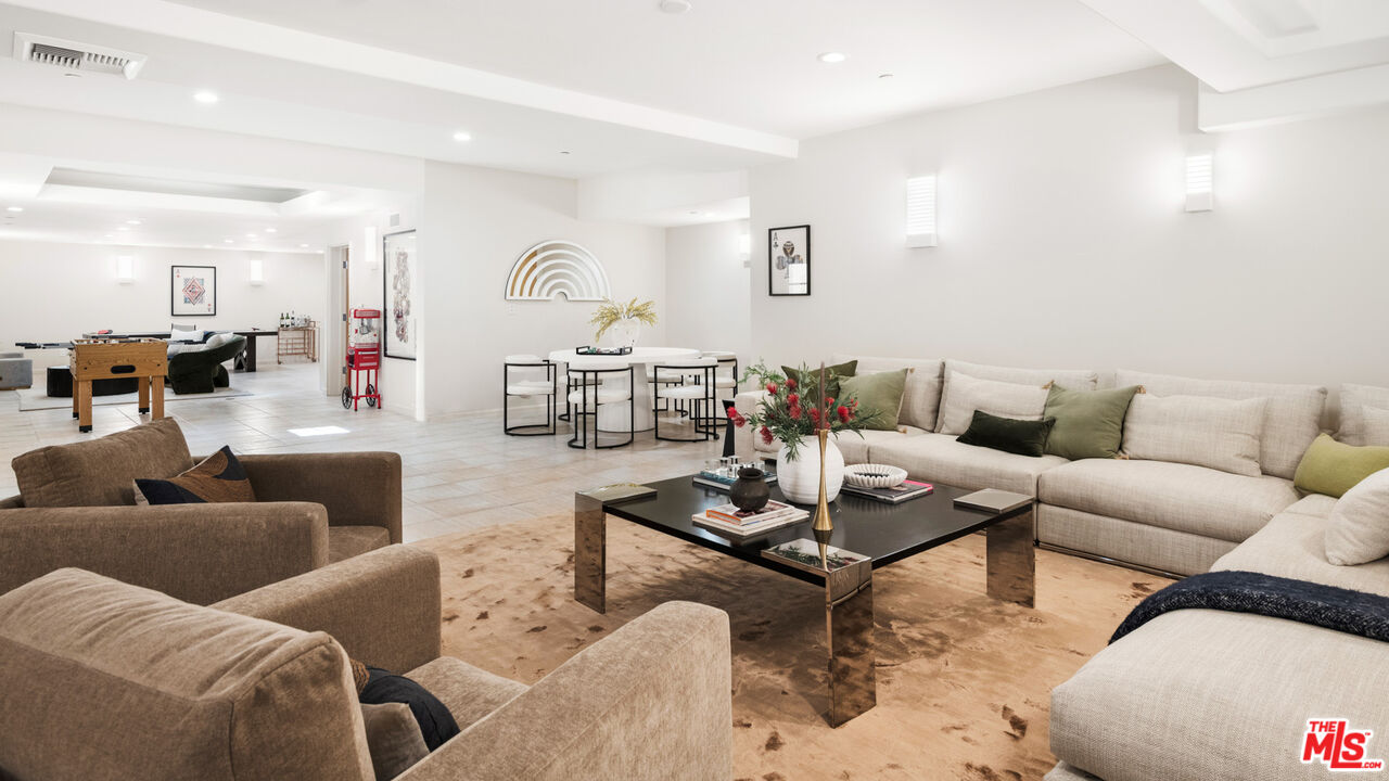 MLS #25601371 image #11