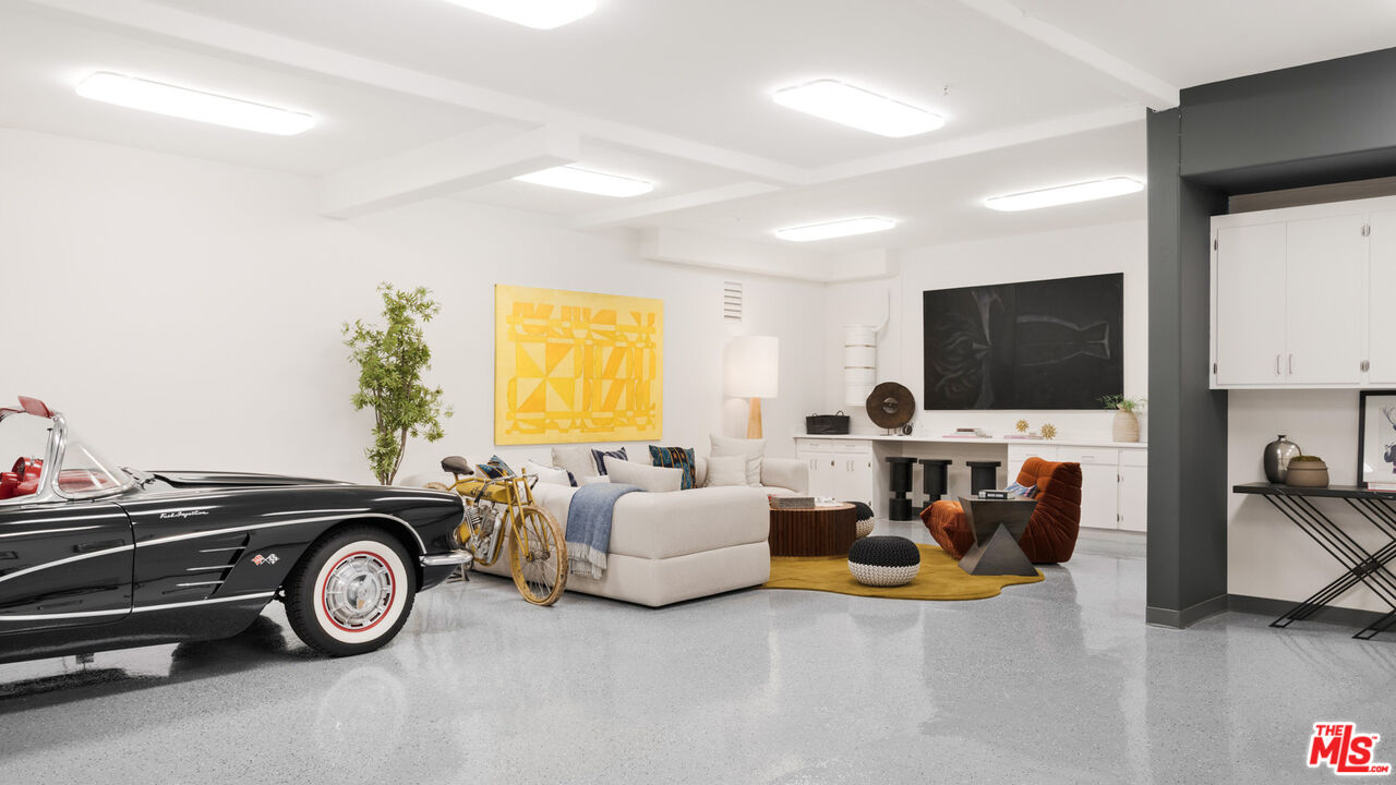 MLS #25601371 image #14