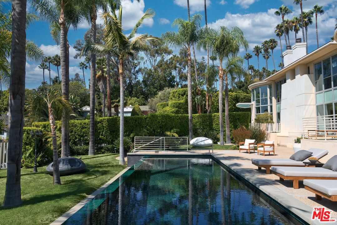 MLS #25601371 image #16