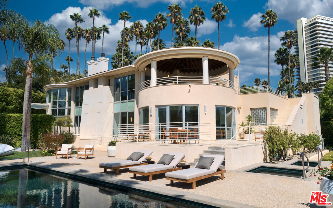 MLS #25601371 image #17