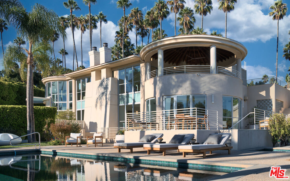 MLS #25601371 image #18