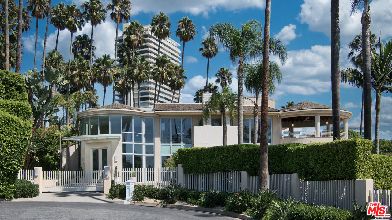 MLS #25601371 image #1