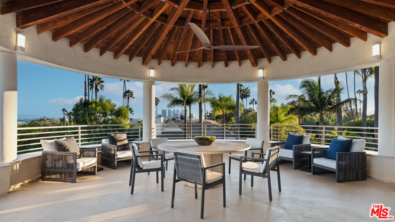 MLS #25601371 image #20