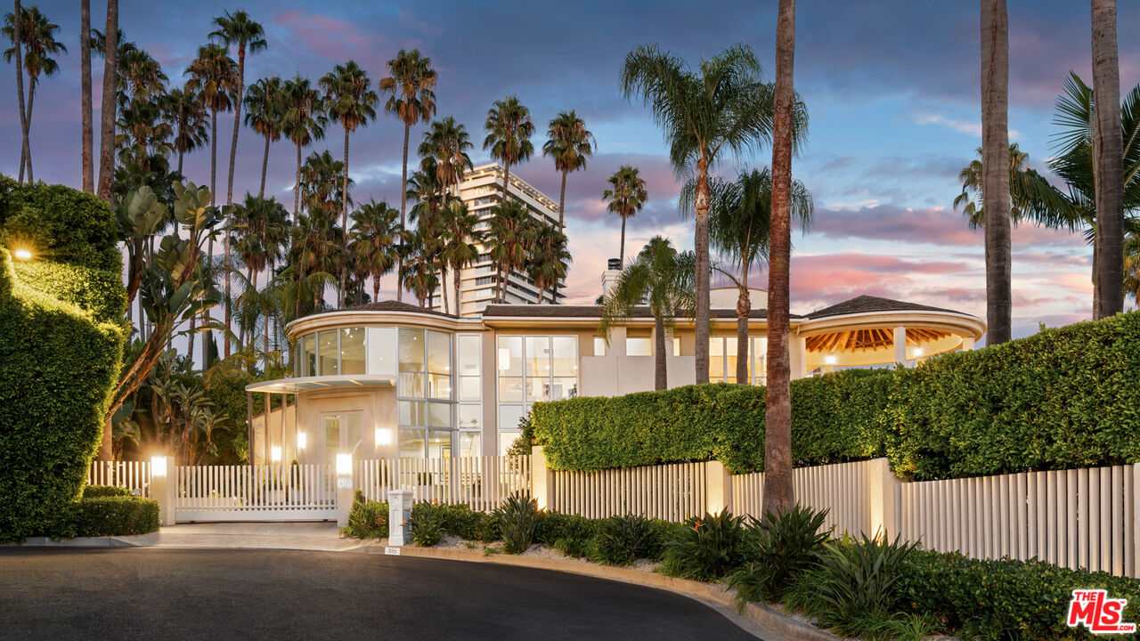 MLS #25601371 image #22