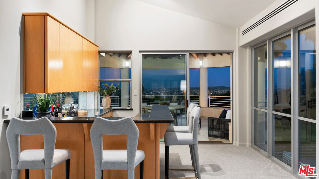 MLS #25601371 image #23