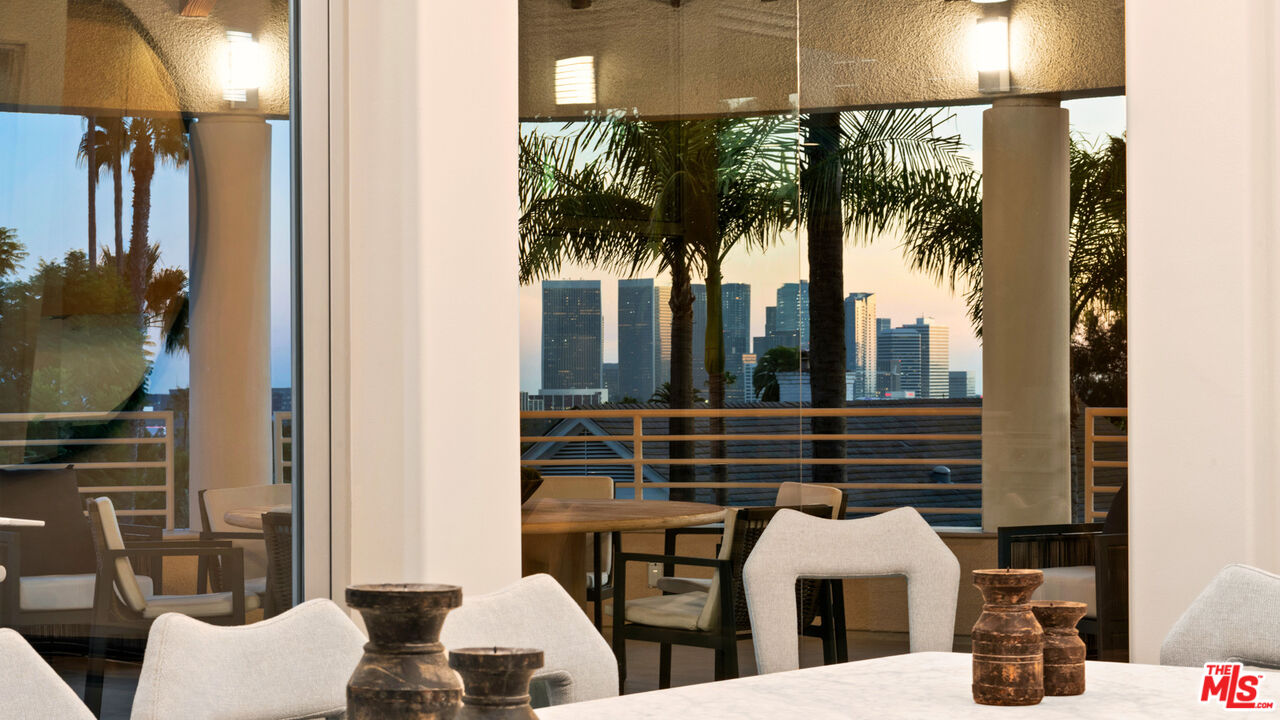 MLS #25601371 image #25