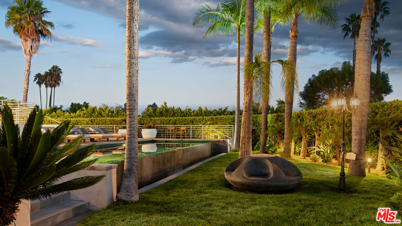 MLS #25601371 image #26