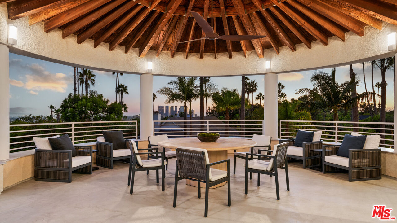 MLS #25601371 image #27