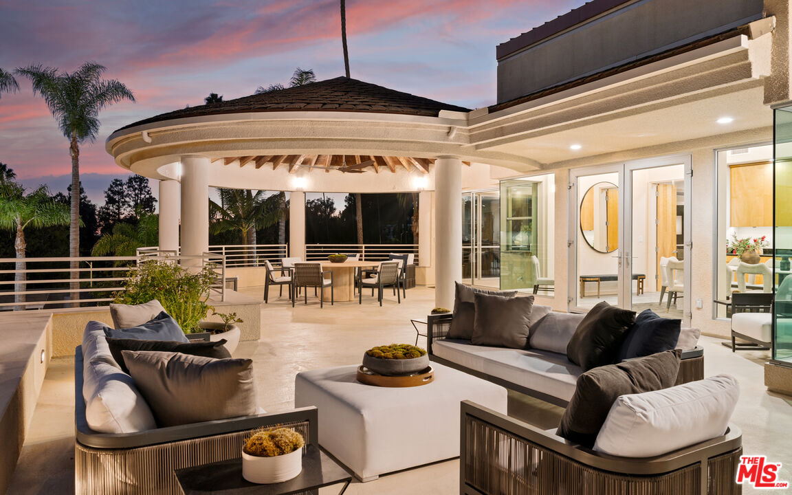 MLS #25601371 image #28