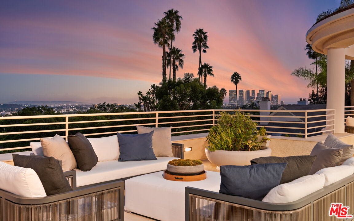 MLS #25601371 image #29