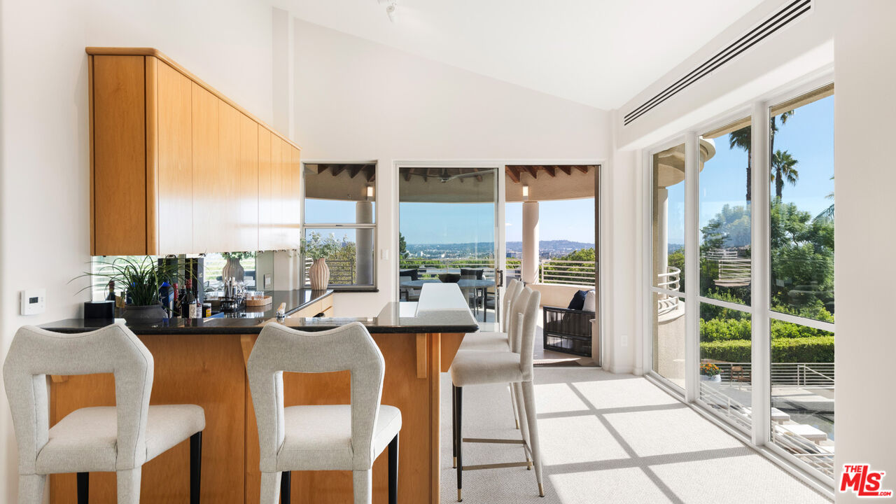 MLS #25601371 image #5