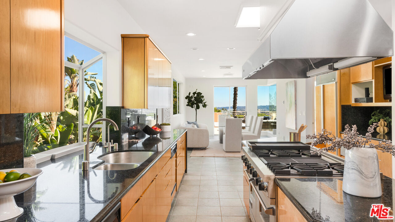 MLS #25601371 image #6