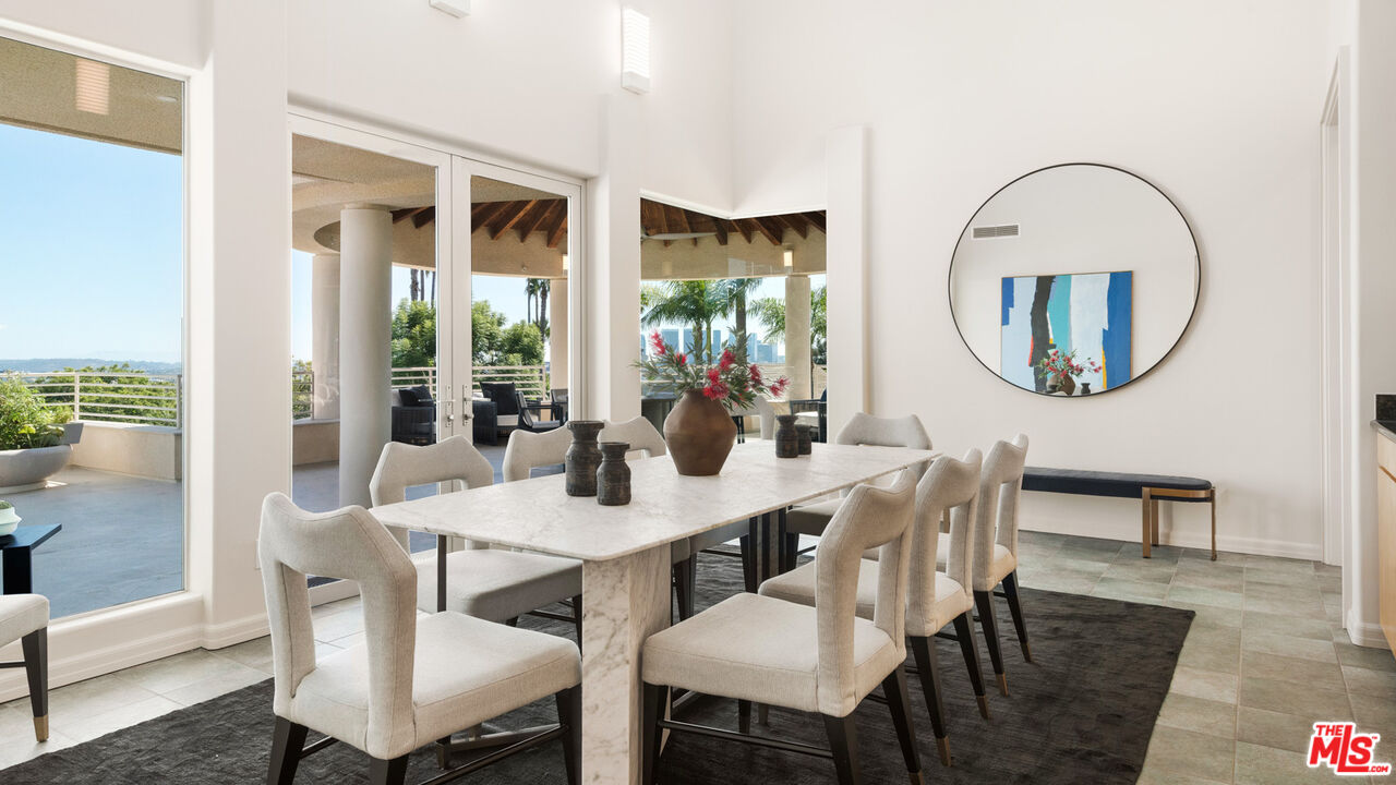 MLS #25601371 image #7