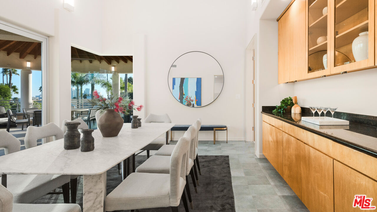 MLS #25601371 image #8