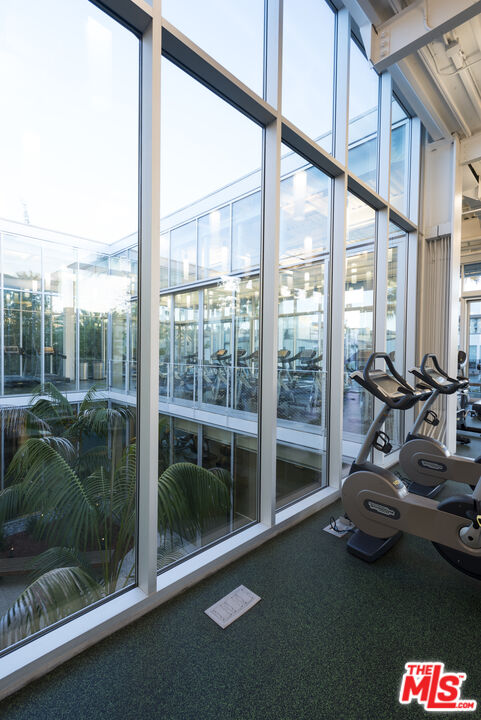 MLS #25601423 image #32