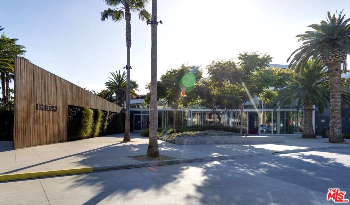 MLS #25601423 image #34