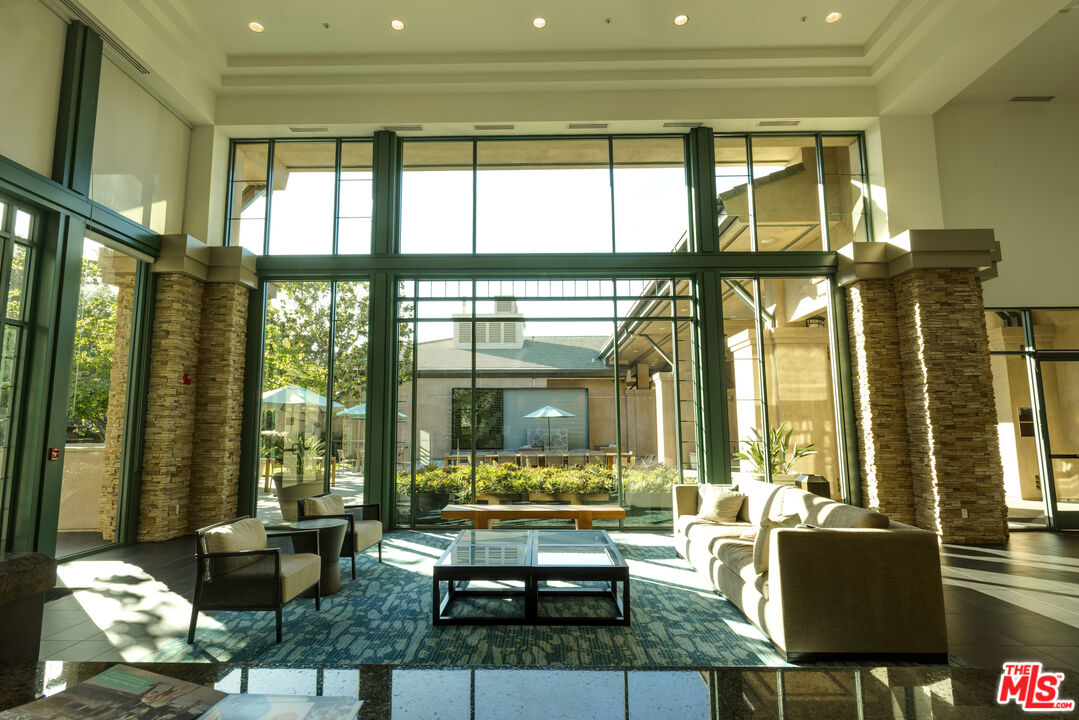 MLS #25601423 image #49