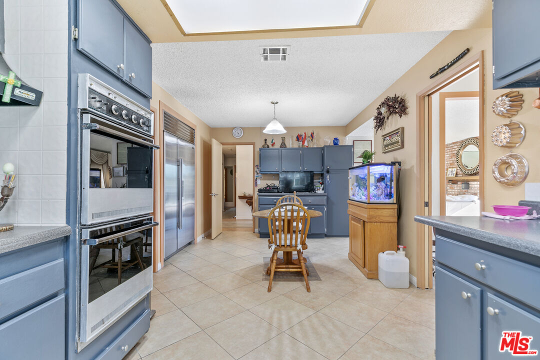 MLS #25601459 image #14