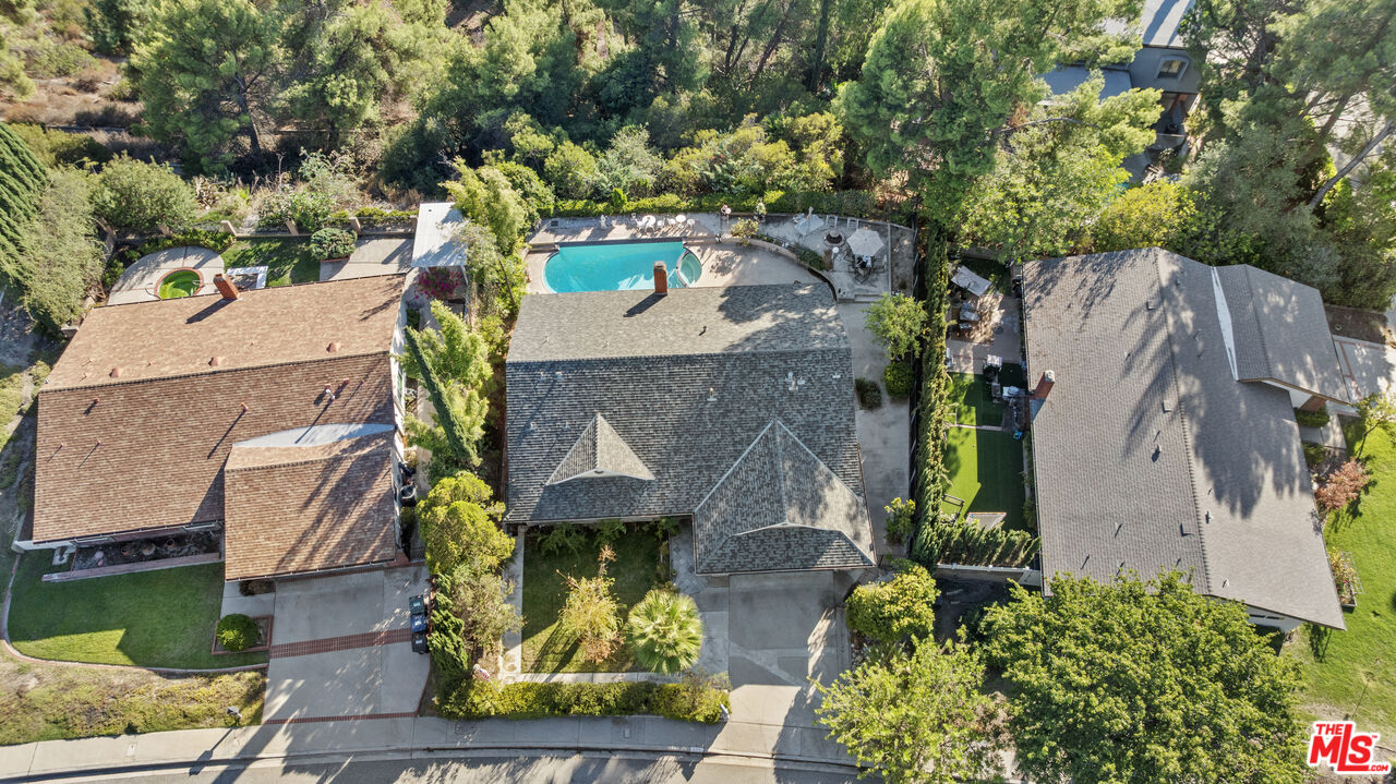 MLS #25601459 image #33