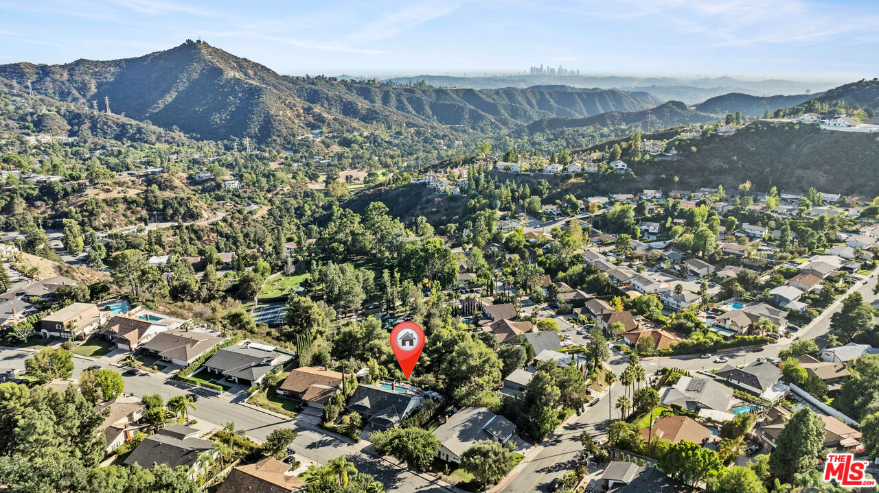 MLS #25601459 image #35