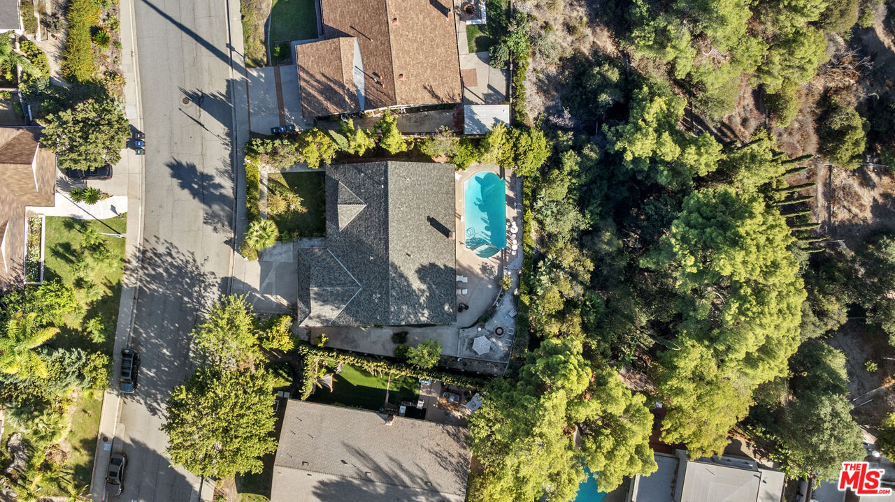 MLS #25601459 image #37