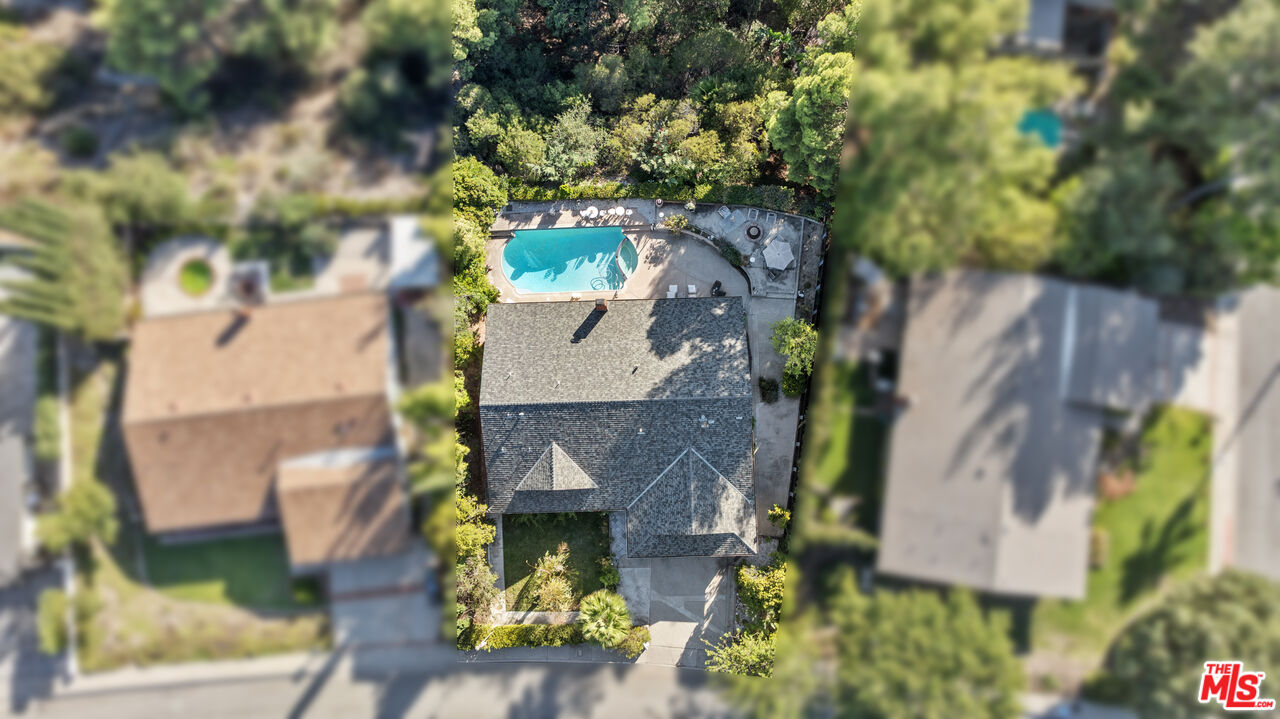 MLS #25601459 image #38