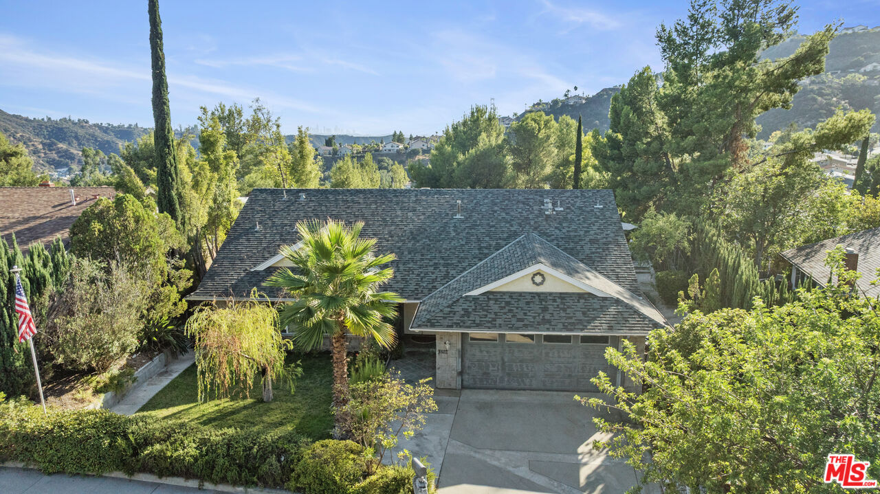 MLS #25601459 image #39