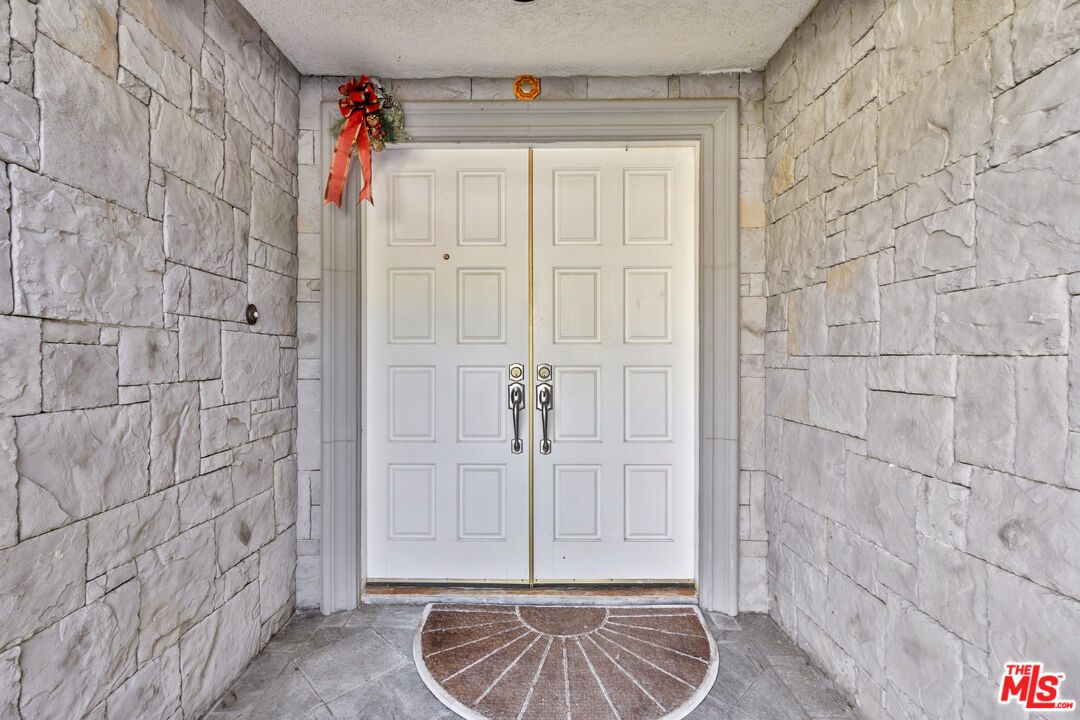 MLS #25601459 image #4